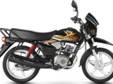 TVS Motors launches TVS HLX 150F with new features to mark best-selling model's milestone sales