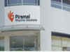 Fundamental Radar: Why does Piramal Pharma stock deserve a re-rating? Sandeep Raina explains