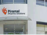 Fundamental Radar: Why does Piramal Pharma stock deserve a re-rating? Sandeep Raina explains