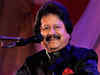 Ghazal icon Pankaj Udhas dies: A look at 'Ahista' singer's 4-decade-long glorious career