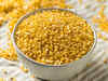 Best Moong Dal in India: A Nutrient-Rich Delight and Culinary Excellence