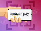 Amazon Pay secures payment aggregator licence; Krutrim AI’s chatbot