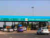 Toll collection on national highways surpassed Rs 50,000 crore till January-end this FY