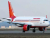 Air India plans direct flights to Seattle, Los Angeles, Dallas