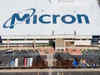 Micron starts mass production of its memory chips for use in Nvidia's AI semiconductors