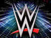 WWE Monday Night Raw match card, start time, streaming: All eyes on WrestleMania 40 after WWE Elimination Chamber 2024