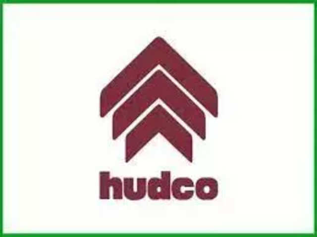 ​Hudco - Buy | CMP: 204 | Target: 235 | Stop loss: 194