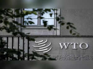 India should actively raise disputes against WTO incompatible measures by certain nations_ GTRI