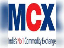 Multi Commodity Exchange (MCX) and Jakarta Futures Exchange (JFX)