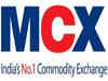 Multi Commodity Exchange (MCX) and Jakarta Futures Exchange (JFX) ink an MoU for knowledge sharing and regional development