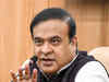 Healing water for votes is banned in Assam, says Himanta Biswa Sarma