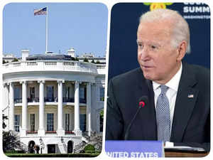 Five days left for government shutdown in US. How is President Joe Biden trying to avert  crisis?