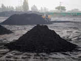 Coal sector contributes over Rs 70,000 cr every year to Centre, states: Govt