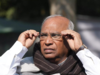Promising Rs 5,000 a month for poor, Mallikarjun Kharge kicks off Congress's Andhra poll campaign