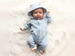 newborn winter clothes