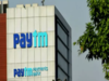 Fearing job loss, Paytm Payments Bank employee commits suicide: Police