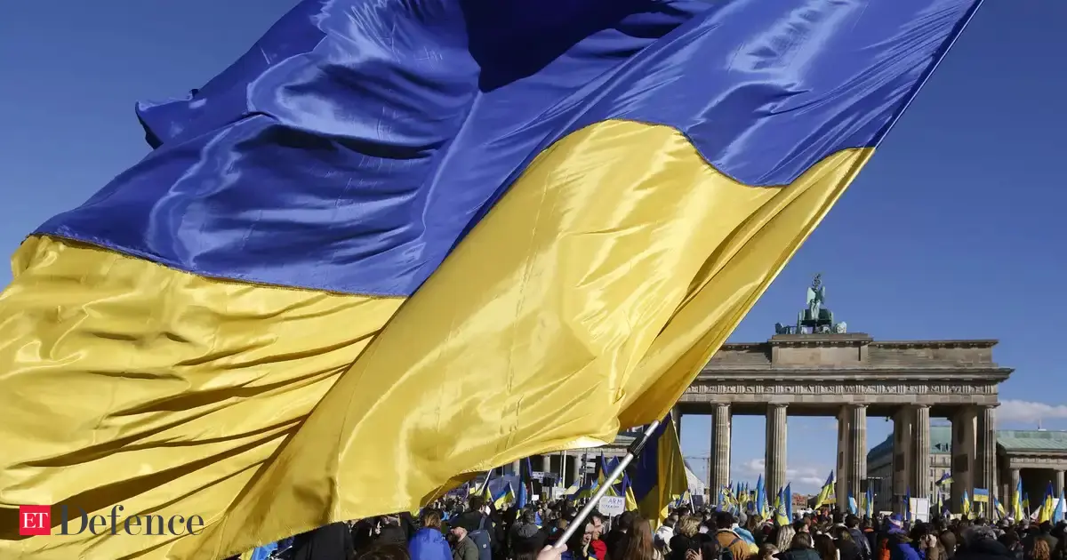 Ukraine's largest lender PrivatBank makes record profits despite war