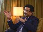 Kumar Mangalam Birla’s Hindalco is selling part stake in cash cow Novelis. Will :Image