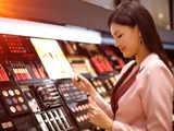 Regulator moves to check import of fake cosmetics