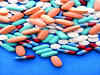 Pharma companies producing drugs, supplements in same unit under lens