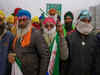 Lok Sabha polls: AAP campaigns in Punjab, Haryana to focus on farmers