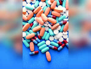 Pharma Cos Producing Drugs, Supplements in Same Unit Under Lens