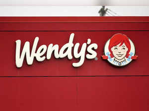 Wendy’s burger price to go up after Uber-like strategy?