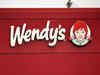 Wendy’s burger price to go up after Uber-like strategy?