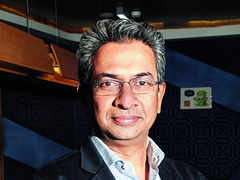 India Needs more Founders with Deep Technical Chops: Anandan