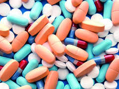 Pharma Cos Producing Drugs, Supplements in Same Unit Under Lens
