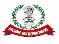 I-T Finds Mismatches in ITRs & Third Party Info on Dividends