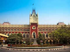 No Restrictions on Arresting Shahjahan: HC