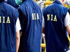 NIA Chargesheets 3 Pak-based LeT Men, 2 Others in Rajouri Attack Case