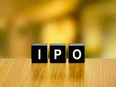 Mukka Proteins IPO Priced at Rs26-28/Share