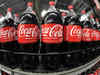 Coca-Cola brass to visit India this week with a 200-member team
