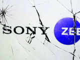 View: Sony’s spurned target shows the pitfalls of tempting Indian M&A