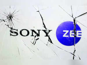 Sony Zee