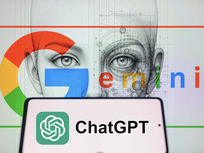 
Are OpenAI’s ChatGPT and Google’s Gemini fumbling? Here’s what went wrong with these LLMs
