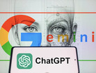 Are OpenAI’s ChatGPT and Google’s Gemini tumbling? Here’s what went wrong with t:Image