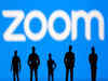 Zoom beats estimates on strong product demand, announces share buyback