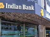 Buy Indian Bank, target price Rs 600:  Motilal Oswal