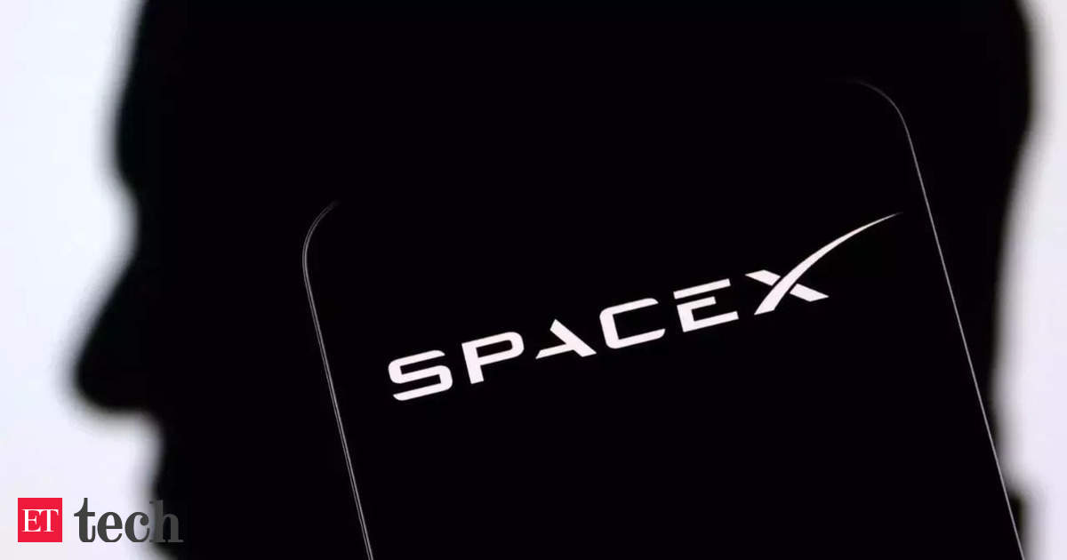 US court tries to bring SpaceX lawsuit against US labour board back to Texas