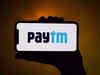 Paytm shares look for direction as investors figure out implications of Vijay Shekhar Sharma's resignation