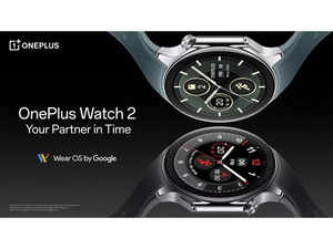 OnePlus-Watch-2-1