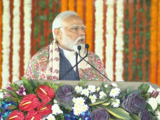 PM Modi to launch development projects, attend public programme in Yavatmal on Feb 28