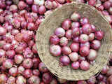 Onion exporters seek ‘fair and equitable’ distribution of export quota