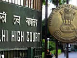 CBSE has no right to stop students from entering exam hall after issuing admit card: Delhi High Court