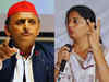 Rifts erupt between SP-Apna Dal (K) after heated arguments over Rajya Sabha poll: Sources
