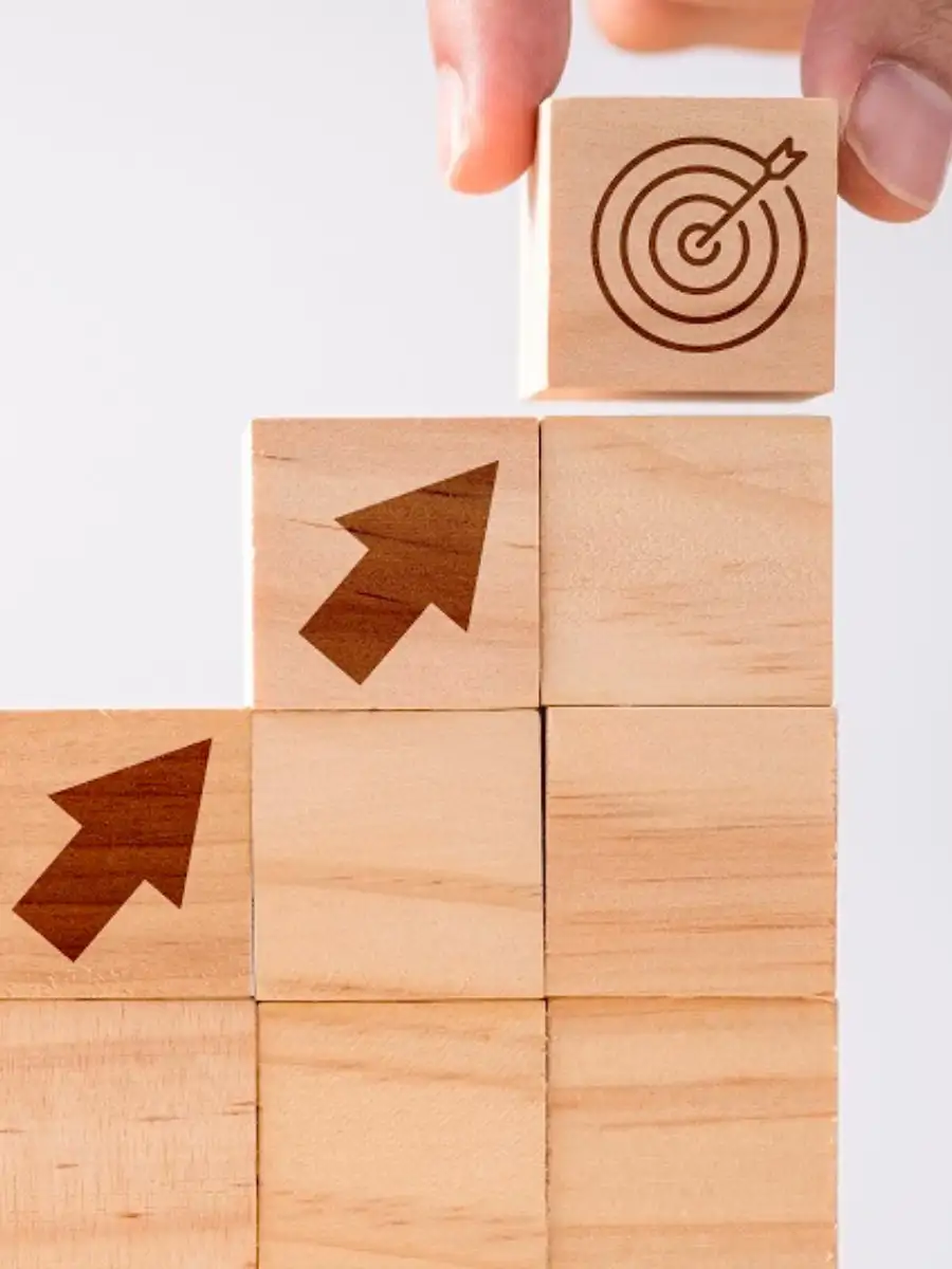 Bullish Momentum: 7 stocks with White Marubozu Pattern on February 26 - Vimarsana News