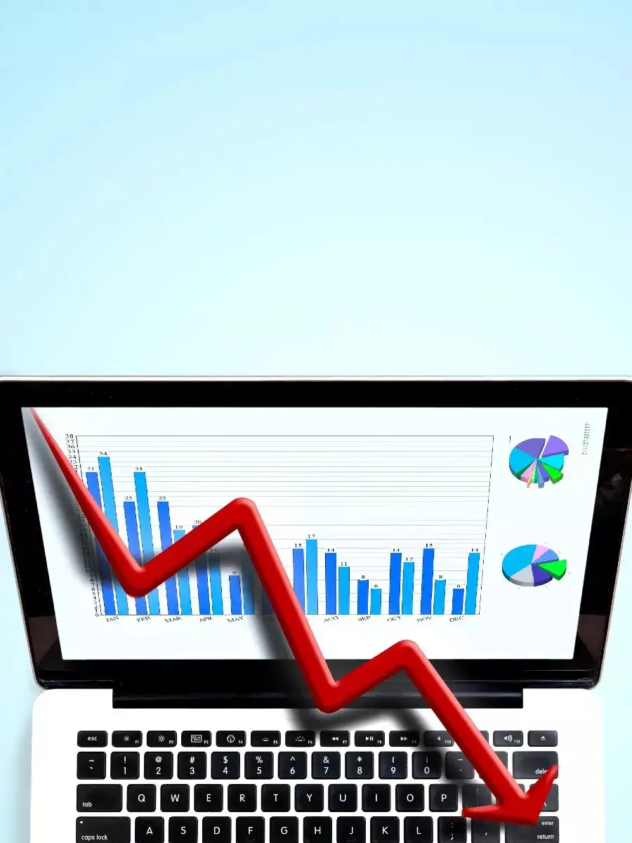 These 7 smallcap multibagger stocks of 2023, have fallen over 20 so
